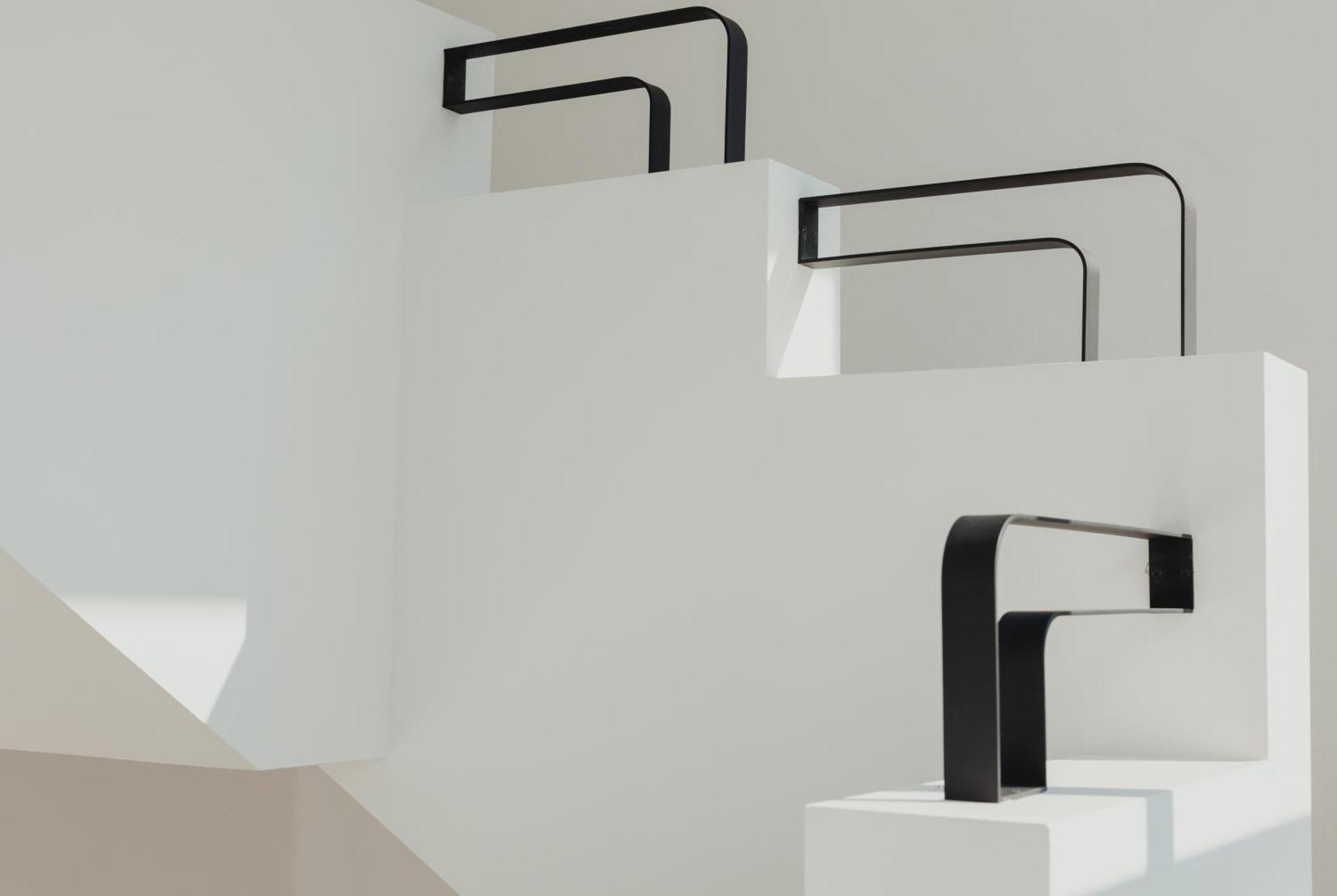 Plexi Space Atenas Exterior foto