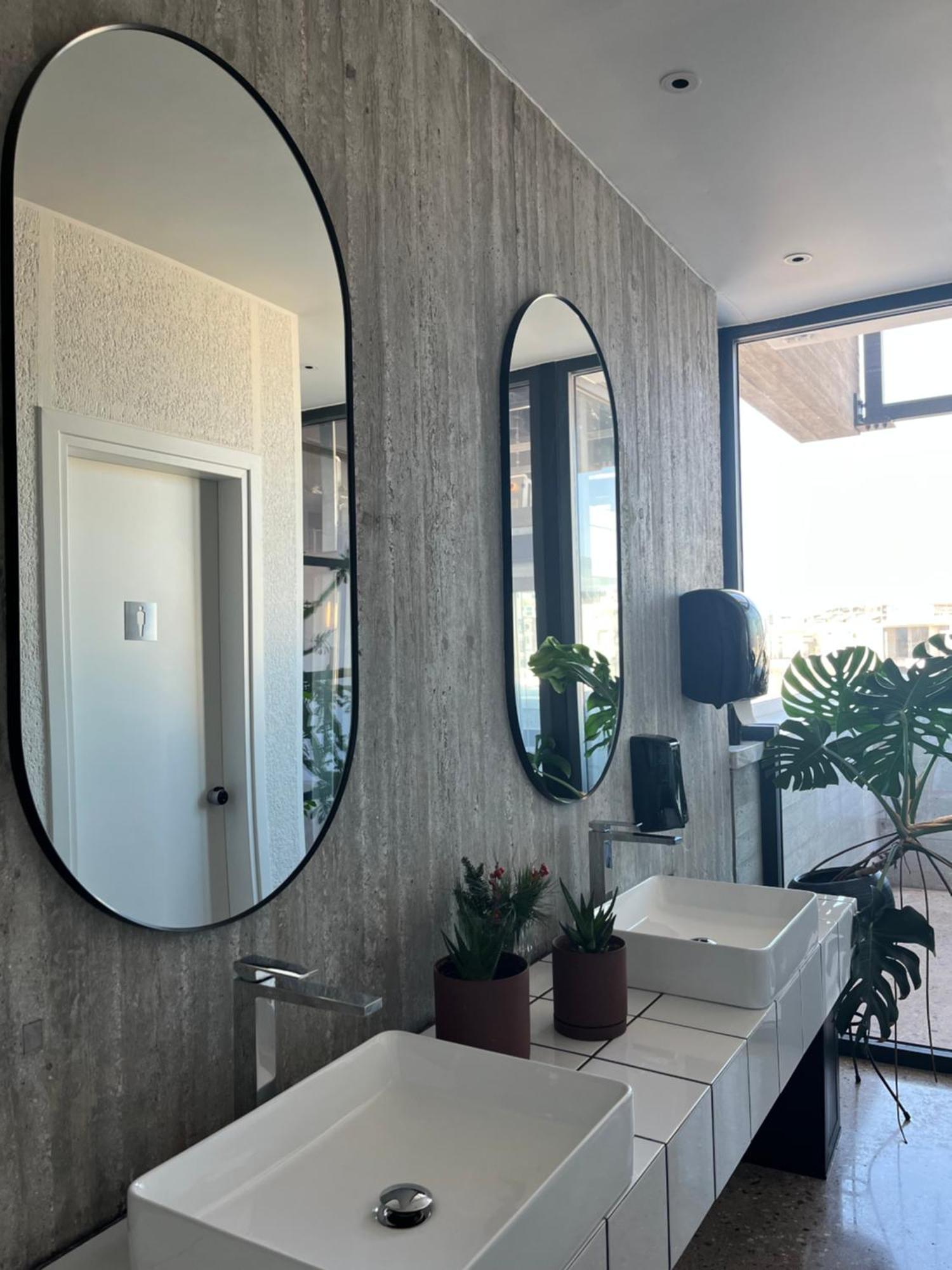 Plexi Space Atenas Exterior foto